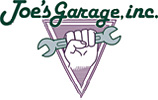 Randall’s partners with Joe’s Garage